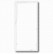 Gummiapan: Sewn Rectangle  - stanssi