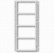 Gummiapan:  Filmstrip 1 - stanssi