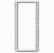 Gummiapan:  Filmstrip 2 - stanssi