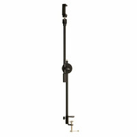WeRMK:  Shotstand - Phonestand with light