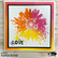 Visible Image: Where Flowers Bloom A5  -leimasinsetti