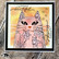 Visible Image: The Cat’s Whiskers 6x6 - sabluuna