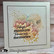 Visible Image: Heart Ink 6x6 - sabluuna