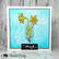 Visible Image: Halftone 6x6 - sabluuna
