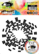 Visible Image: Breakout 6x6 - sabluuna