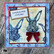 Visible Image: Happy Bunny  - leimasinsetti
