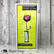 Visible Image: A Friend Like You - leimasinsetti