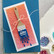 Spellbinders: Artful Brush  - stanssisetti