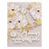 Spellbinders: Anemones  - stanssisetti