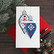 Spellbinders: Nordic Ornaments  - stanssisetti