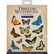 CC Timeless Butterflies Topper Sheets & Dies