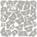 CC Timeless Butterflies Topper Sheets & Dies
