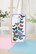 CC Timeless Butterflies Topper Sheets & Dies