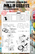 Aall & Create : Write Me Back #807 - leimasinsetti