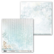 Paper Design Margaret: Winter it’s Coming Set 12x12 paperikokoelma
