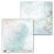 Paper Design Margaret: Winter it’s Coming Set 12x12 paperikokoelma