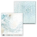 Paper Design Margaret: Winter it’s Coming Set 12x12 paperikokoelma