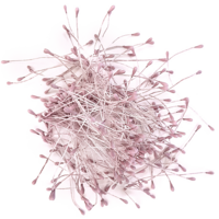 Paper Design Margaret: Heteet 200  kpl - Matt Mauve