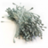 Paper Design Margaret: Heteet 200  kpl - Matt Aqua