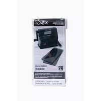 Sizzix Sidekick Extended- pidemmät vaihtolevyt