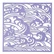 Sizzix Thinlits: Mystical Seascape   -stanssi