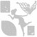 Sizzix Thinlits: Fairy Wishes  -stanssisetti