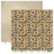 Scrapboys:  Old Farm 12x12 - paperikokoelma