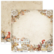 Scrapboys:  Old Farm 12x12 - paperikokoelma