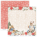 Scrapboys:  Christmas Time 12x12 - paperikokoelma