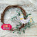 Craft & You: Rooster  -stanssisetti