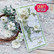 Craft & You: Apple Blossom   -stanssisetti
