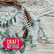Craft & You: Polybody Set 1    -stanssisetti