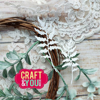 Craft & You: Polybody Set 2   -stanssisetti