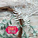 Craft & You: Polybody Set 2   -stanssisetti