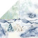 Craft & You Design: Arctic Winter 12x12 - paperikokoelma
