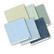 Craft & You Design: Ice Paper Base  12x12 - paperikokoelma
