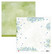 Craft & You Design: Lovely Day 12x12 - paperikokoelma