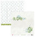 Craft & You Design: Lovely Day 12x12 - paperikokoelma