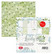 Craft & You Design: Lovely Day 12x12 - paperikokoelma