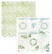 Craft & You Design: Lovely Day 12x12 - paperikokoelma