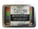 Tim Holtz Watercolor Pencils #2 - pakkaus