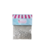 DMC Clear Water Dropplets Assorted (4mm/6mm/8mm)