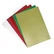 Sizzix Surfacez Opulent Cardstock  A4 : Festive Pearl & Glitter