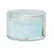 Sizzix Embossing Powder:  Arctic Sky - kimaltava kohojauhe