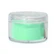Sizzix Embossing Powder:  Mint Julep - kimaltava kohojauhe