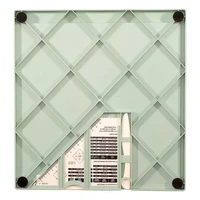 VC: Score Easy Scoring Board 12x12 Mint - nuuttauslauta senttimitoituksella
