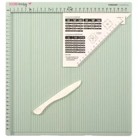 VC: Score Easy Scoring Board 12x12 Mint - nuuttauslauta senttimitoituksella