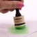 VC: Ink Blending Tool Deluxe- musteenlevitinpakkaus