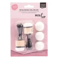 VC: Ink Blending Tool Deluxe- musteenlevitinpakkaus