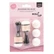 VC: Ink Blending Tool Deluxe- musteenlevitinpakkaus
